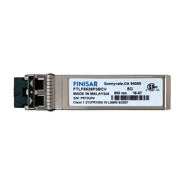 FTLF8528P3BCV