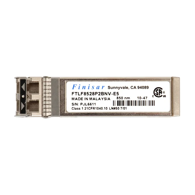 FTLF8528P2BNV-E5