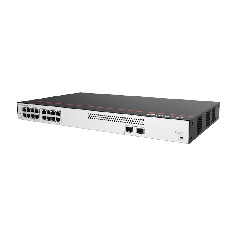 Huawei CloudEngine Switch S5731-L16P2SR-RUA (98012157)
