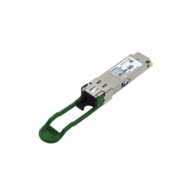 FTLC1152RGPL-TE
