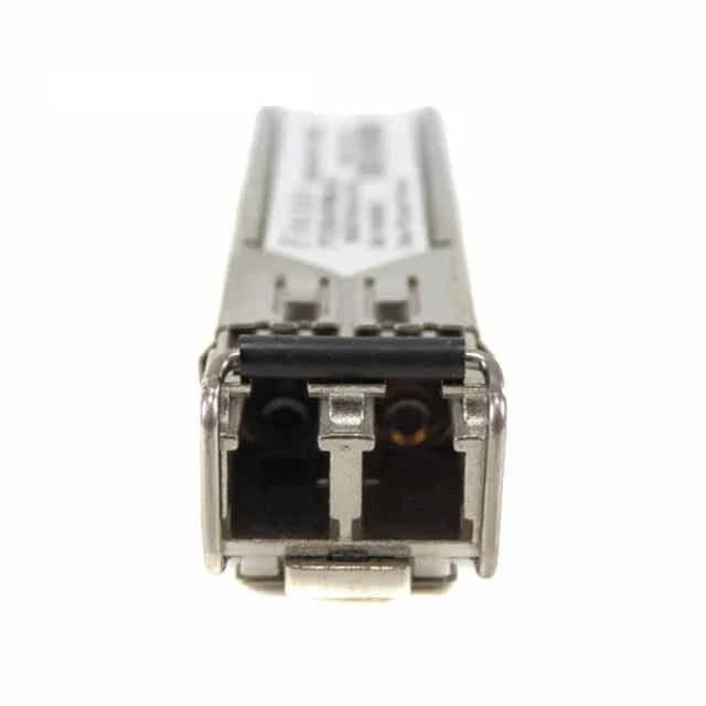 FTLF8524P2BNL-MD