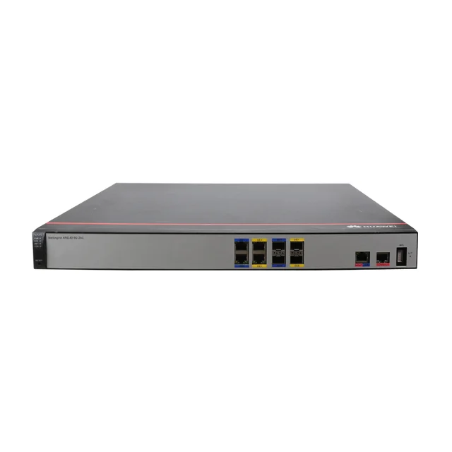 AR6140-9G-2AC (02352UNK)