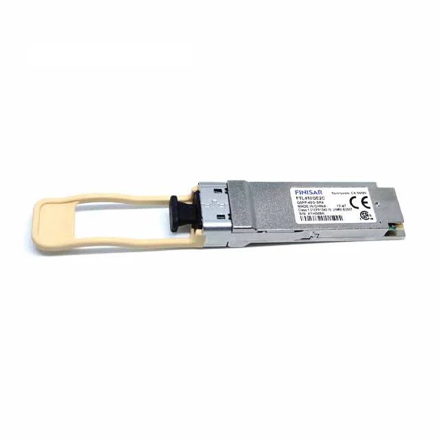 FTL410QE2C-G1