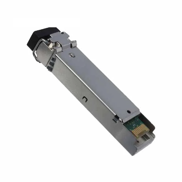FTLF8519P2BCL