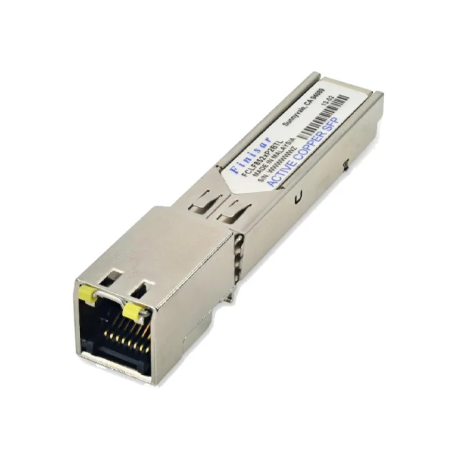 FCLF8520P2BTL