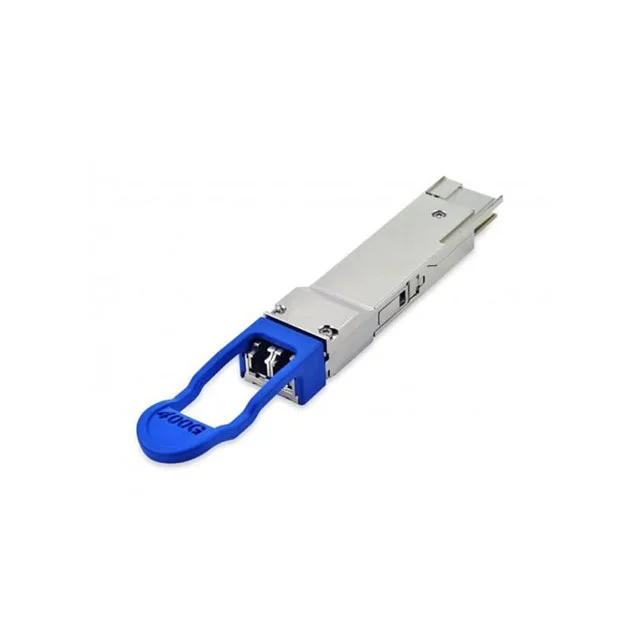 FTCD1323E1PCL