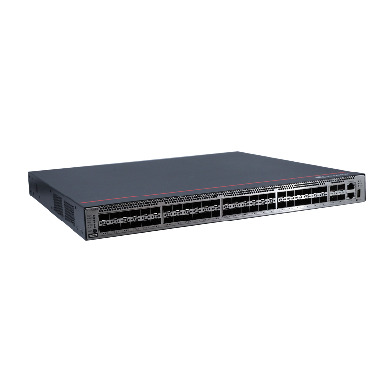 Huawei CloudEngine Switch S5731-H48HB4XZ (02354QXB 02354QXB-001)