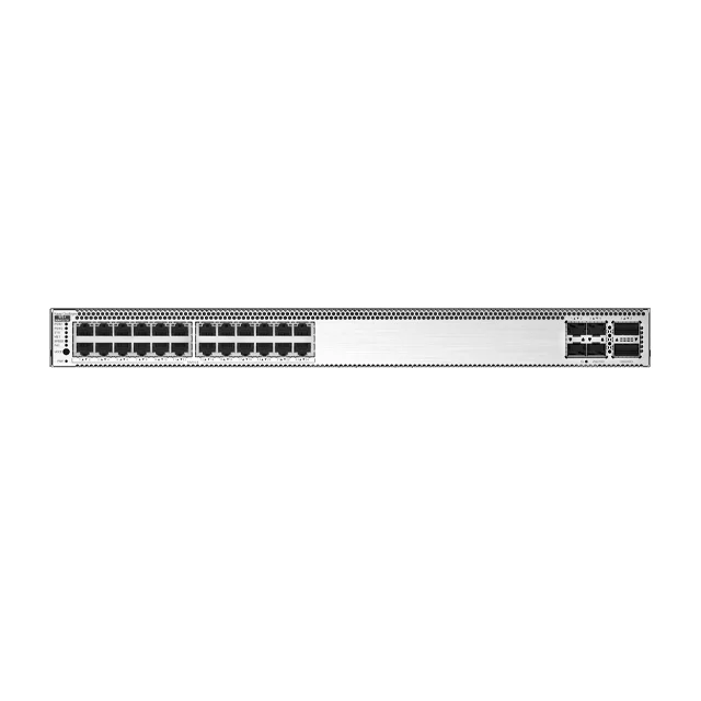 S5732-H24UM4Y2CZ-TV2 (02354VCN, 02354VCN-001, 02354VCN-002, 02354VCN-003)