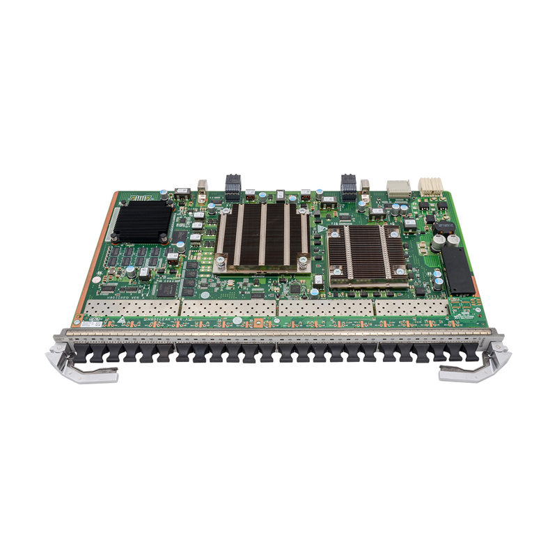 H901OXEG