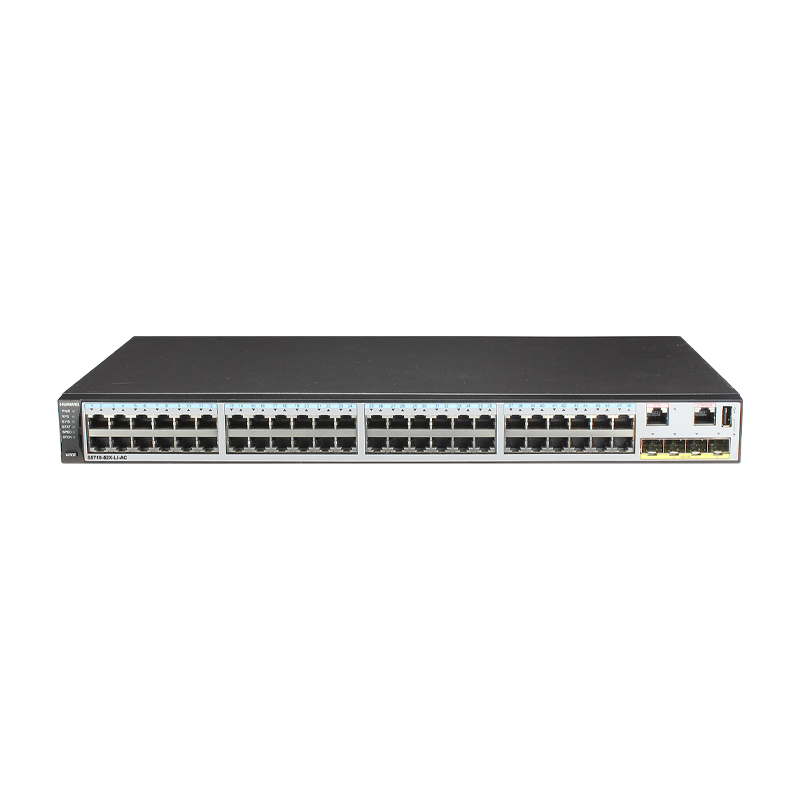 Huawei Switch S5710-52X-LI-AC (02350GEN)