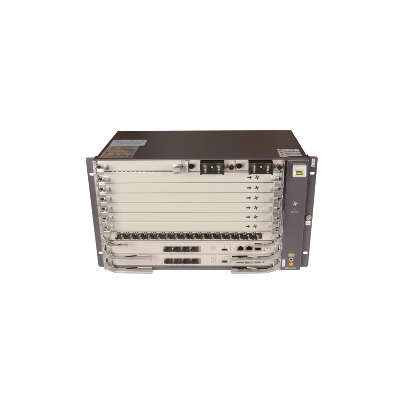 H90MPLB017