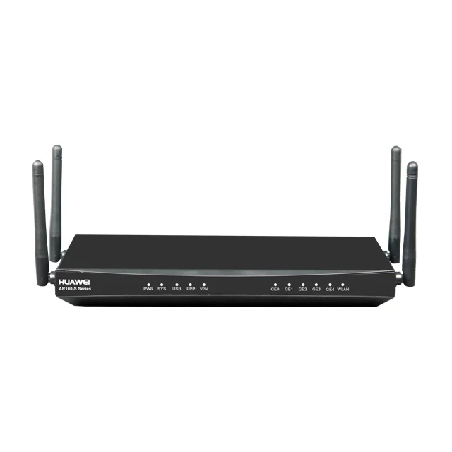 AR101W-S (50010306)
