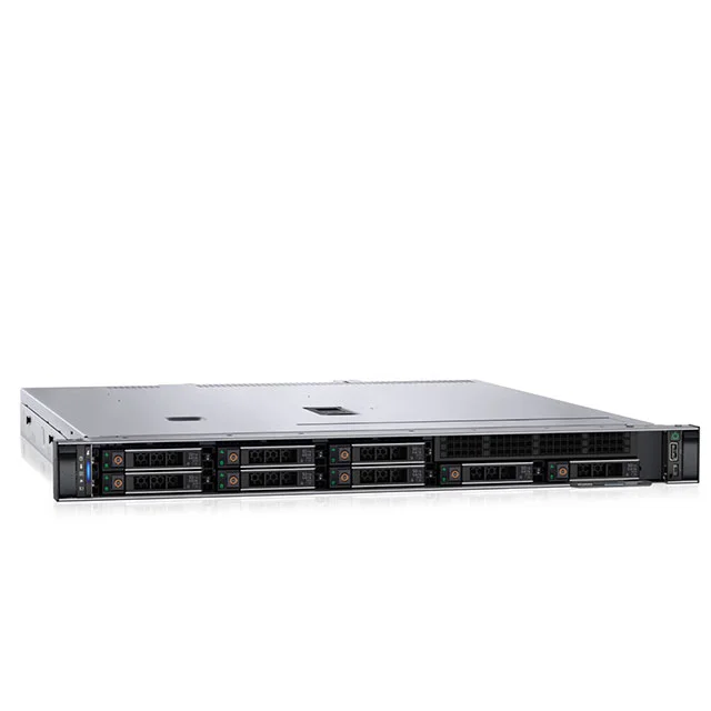 PowerEdge R350 Server