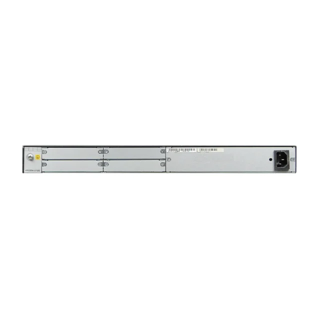 AR2204-27GE (02350JGM)