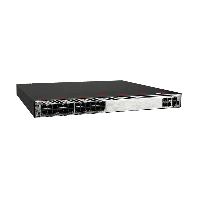 Huawei CloudEngine Switch S5731-S24P4X (02353AHX/-001/-003/-004)