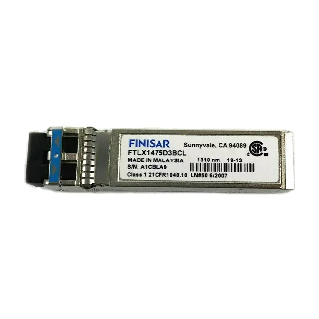 FTLX1475D3BCL