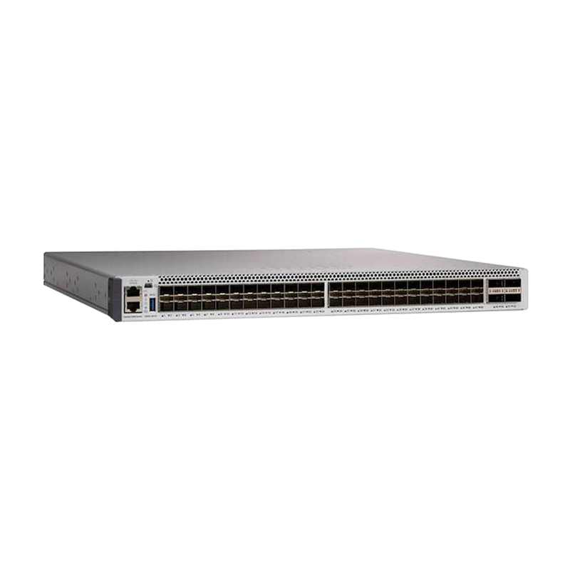 C9500-48Y4C-A