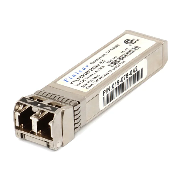 FTLF8528P2BNV-E5