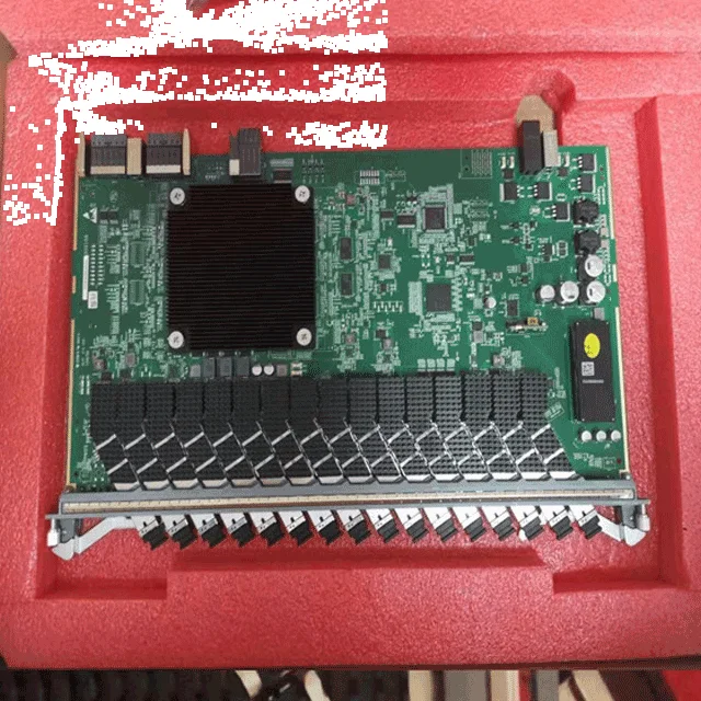 GFBT
