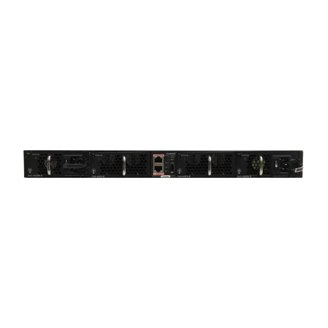 CE6810-24S2Q-LI (02350TJE)