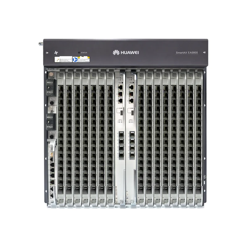 SmartAX EA5800-X15