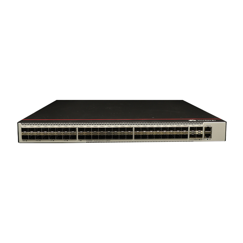 Huawei CloudEngine Switch S5731-S48S4X (98011805/98011805-001)