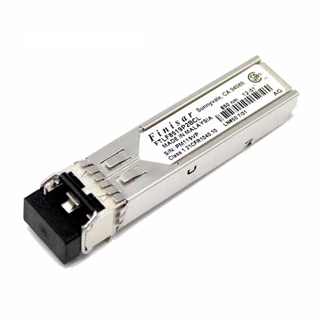 FTLF8519P2BCL