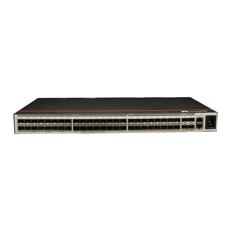 Huawei CloudEngine Switch S5731-S48S4X-A (98011801/98011801-001)