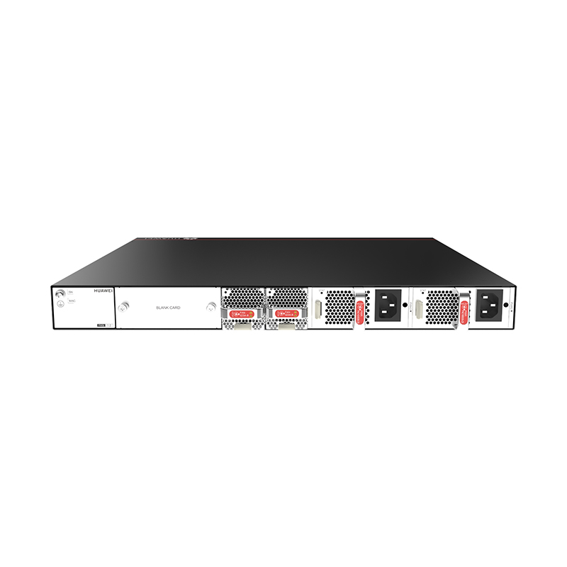 Huawei CloudEngine Switch S5731-H24P4XC 10gbe POE switches
