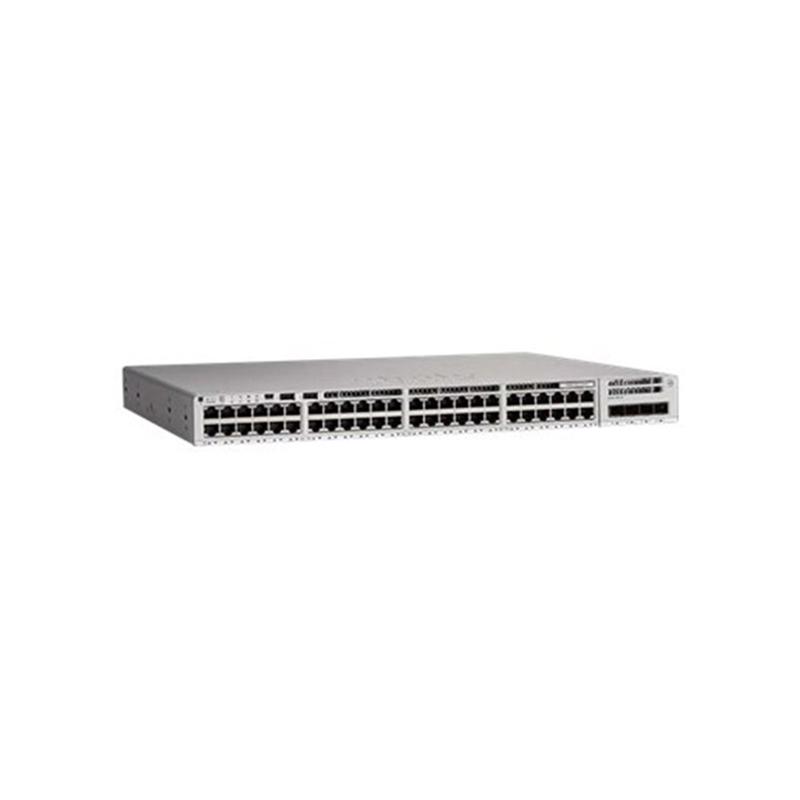 C9200L-48T-4G-E