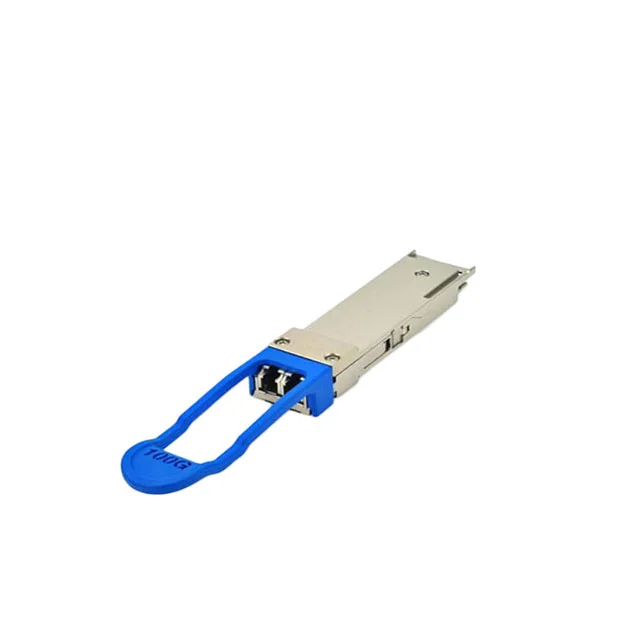 FTLC1156RDPL