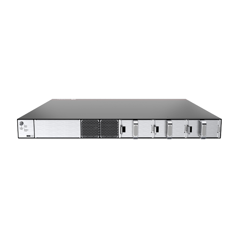Huawei CloudEngine Switch S5731-S8UM16UN2Q (02354VCD)