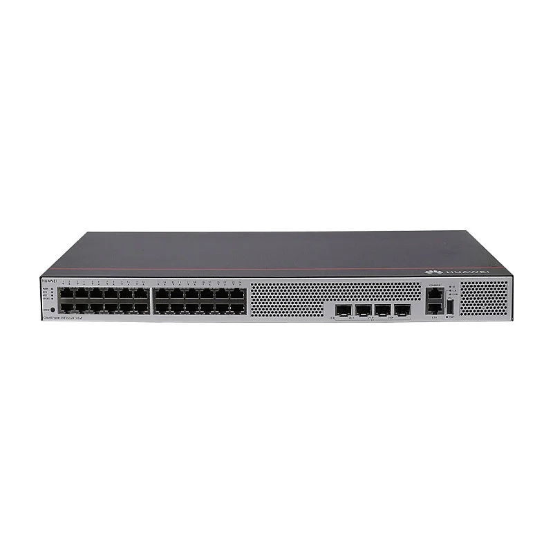 Huawei Campus Switch S5735-L24T4S-A (98010914) 24 ports