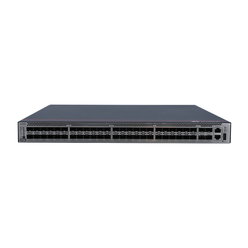 Huawei CloudEngine Switch S5731-H48HB4XZ (02354QXB 02354QXB-001)