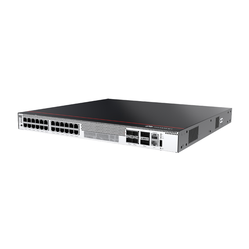Huawei CloudEngine Switch S5731-S8UM16UN2Q (02354VCD)