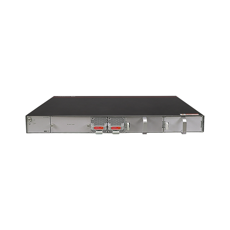 Huawei CloudEngine Switch S5731-H48P4XC (02352SVD/-001/-003)