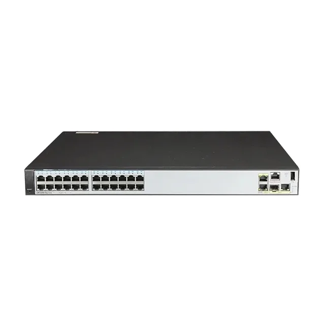 AR2204-51GE-P (02350JUE)