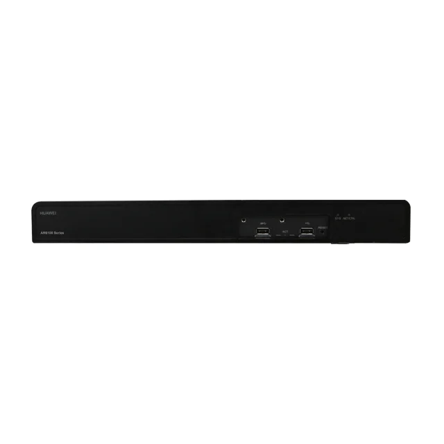 AR6120 (02352CQW)