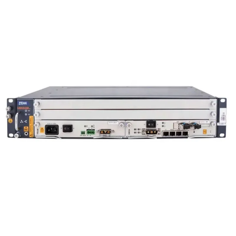 ZXA10 C320