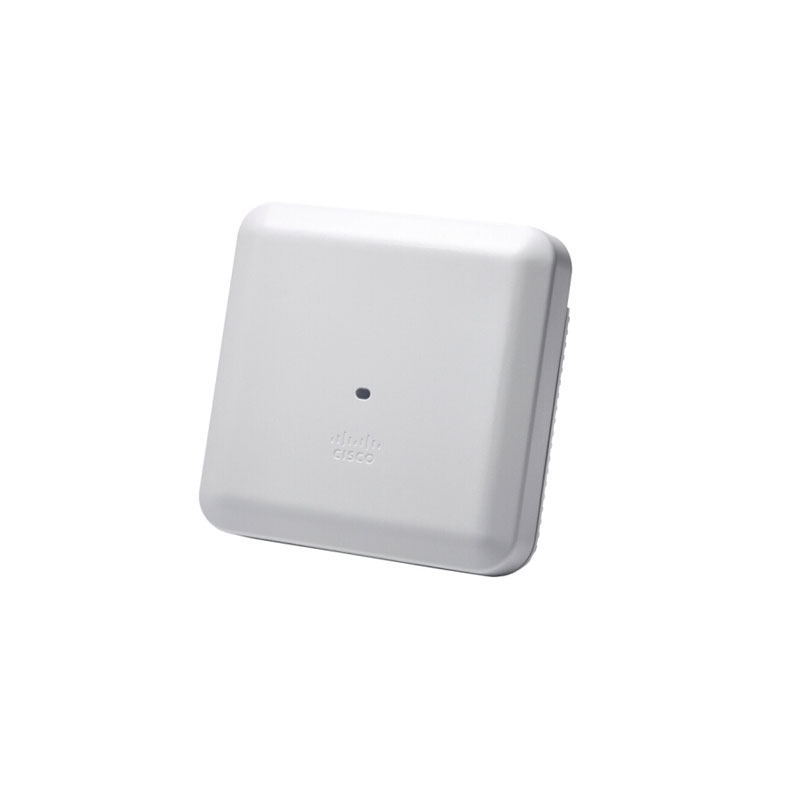 AIR-AP2802I-T-K9