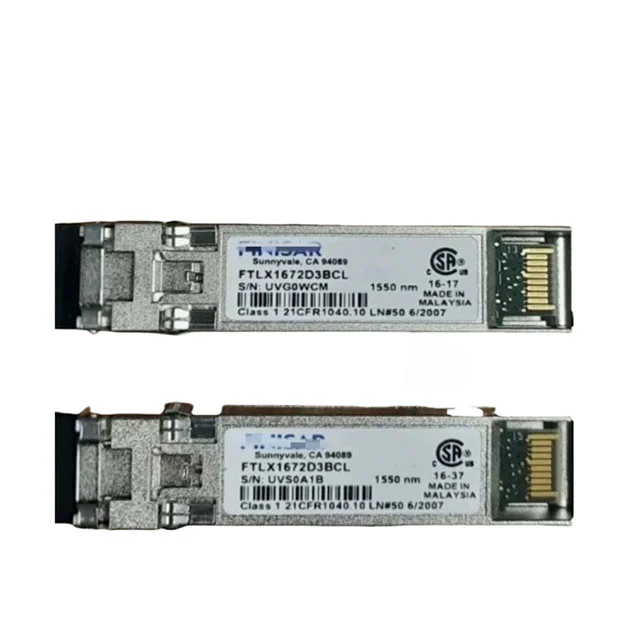 FTLX1672D3BCL