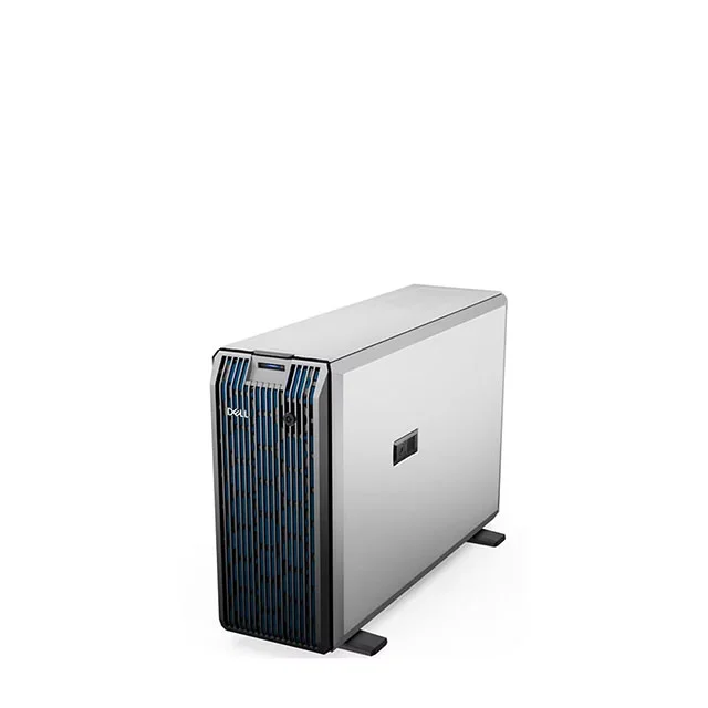 Dell PowerEdge T350