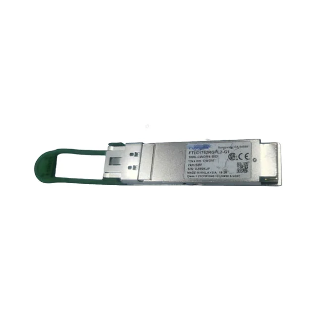 FTLC1752RGPL2-G1