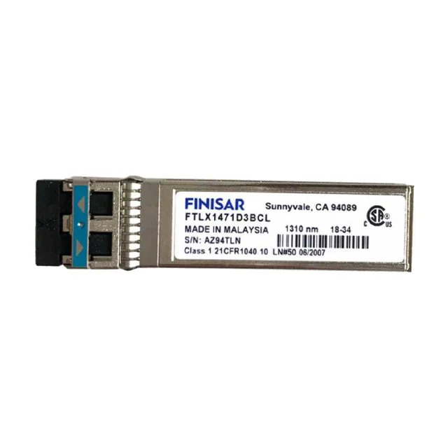 FTLX1471D3BCL