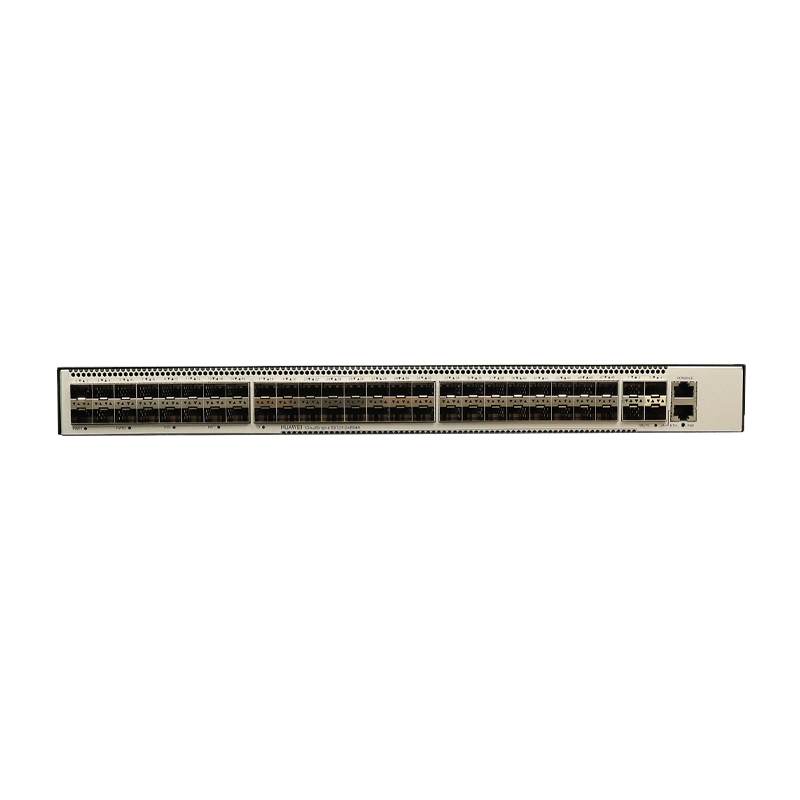Huawei CloudEngine Switch S5731-S48S4X (98011805/98011805-001)