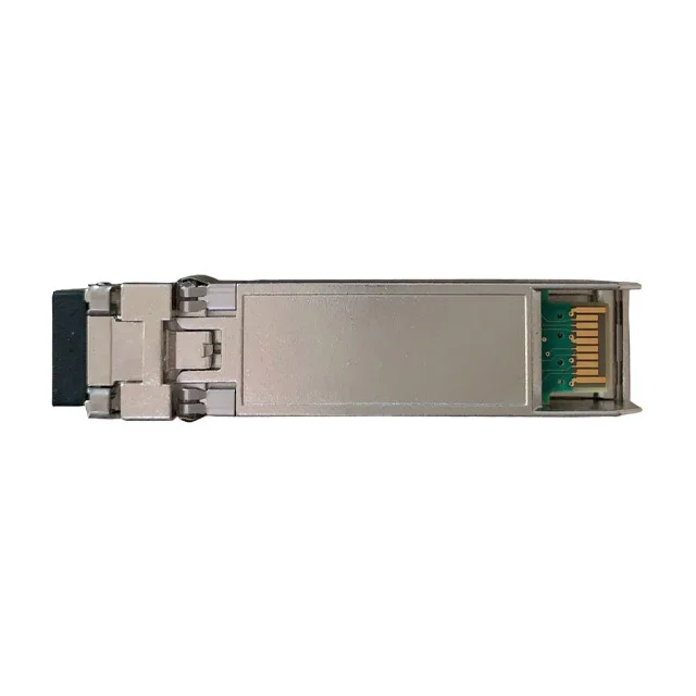 FTLF8528P3BCV