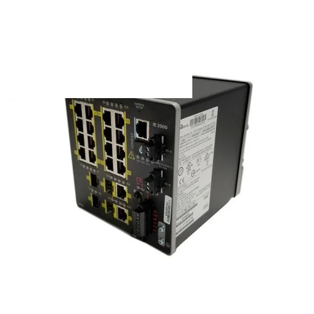 IE-2000-16TC-L
