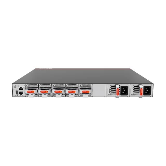 S6750-H48Y8C (02355UEL, 02355UEL-001)