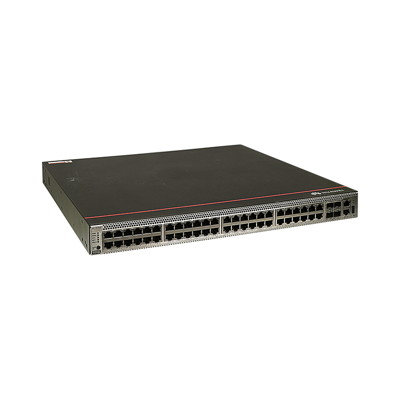 Huawei CloudEngine Switch S5731S-H48T4XC-A (02352YRF/-003/-005)