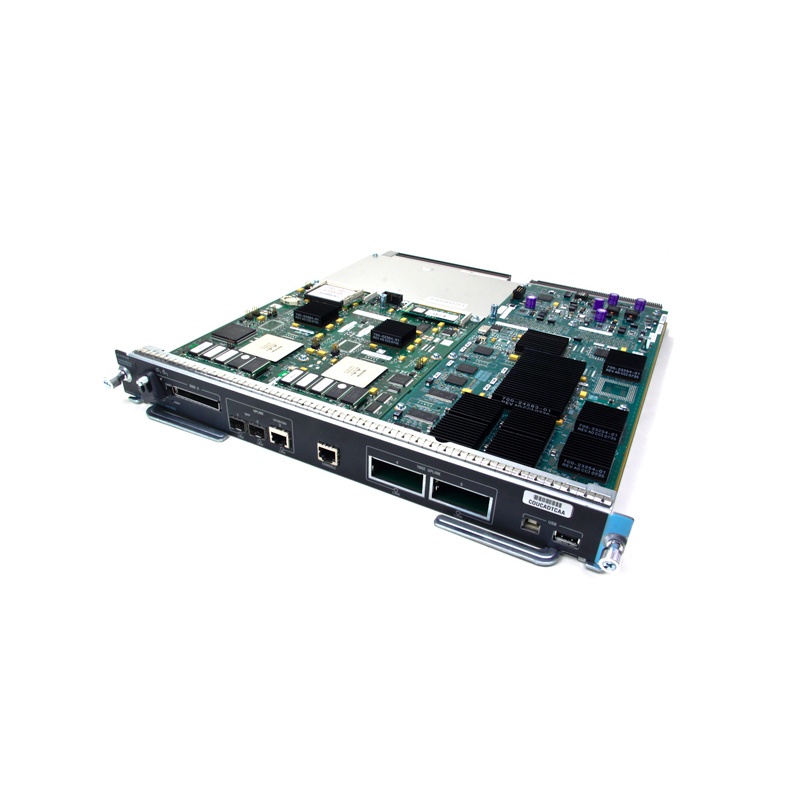 VS-S720-10G-3C